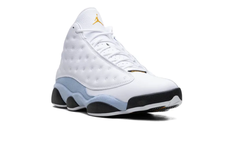 Air Jordan 13 Air Jordan 13 'Blue Grey'